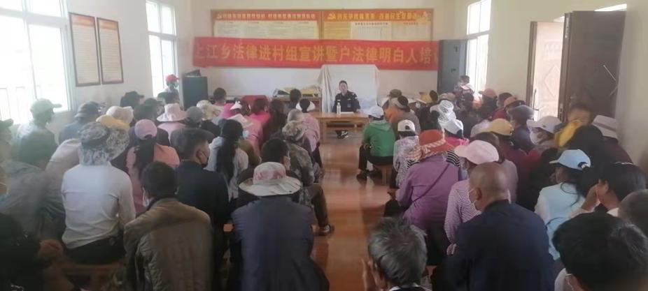 1649985632322055680.png 1649985632322055680.png