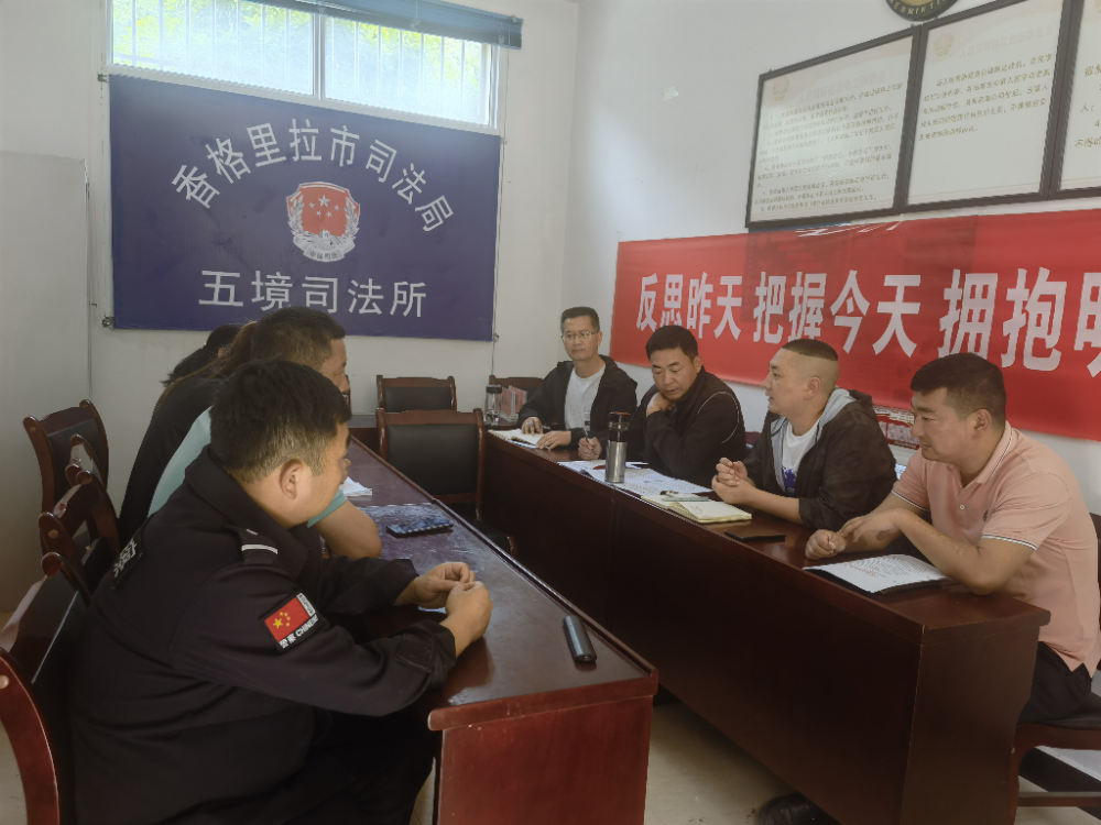 1653018061550034981.png 图片1.png