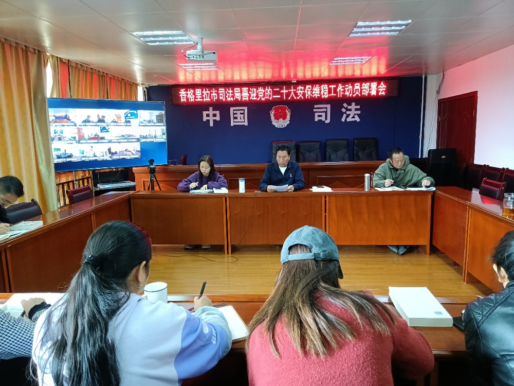 1665389324727024436.jpg 1665389324727024436.jpg