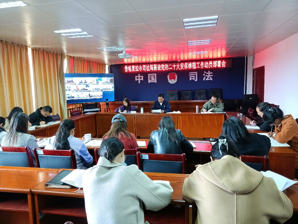 1665389390204092388.jpg 1665389390204092388.jpg