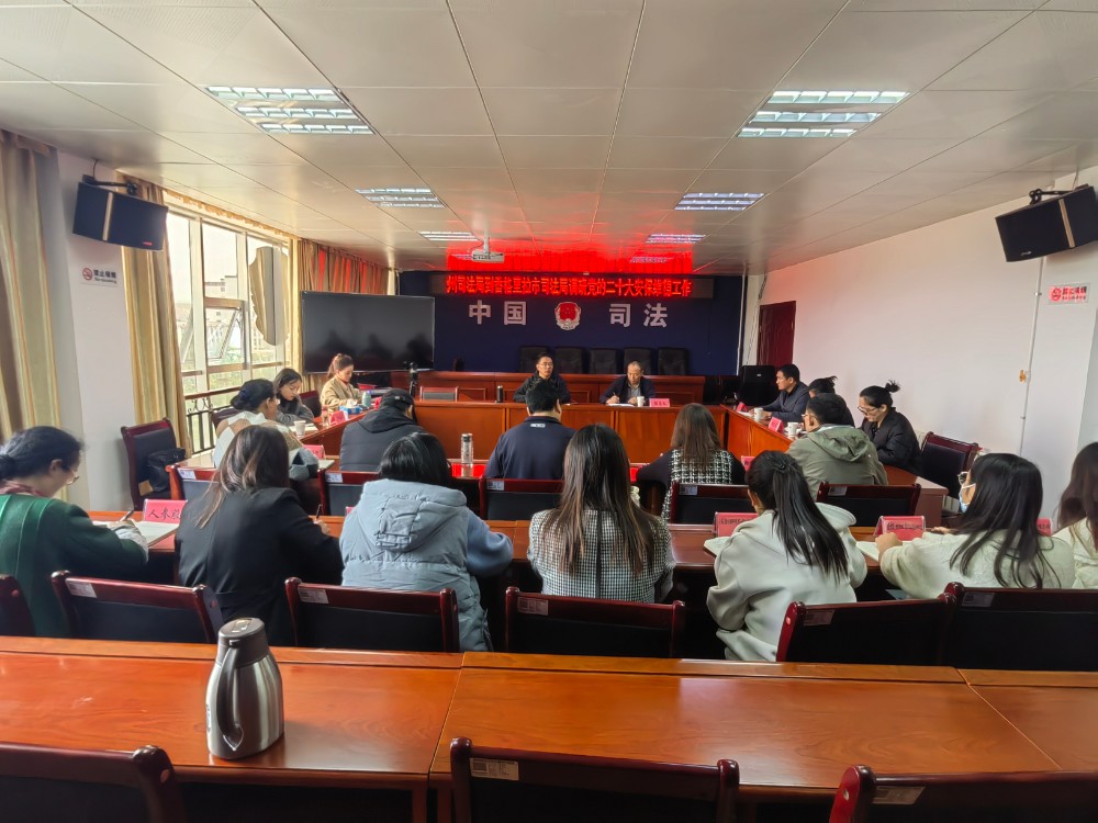 1665651681446056178.jpg 1665651681446056178.jpg