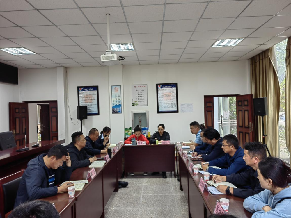 1665651754996065629.png 1665651754996065629.png