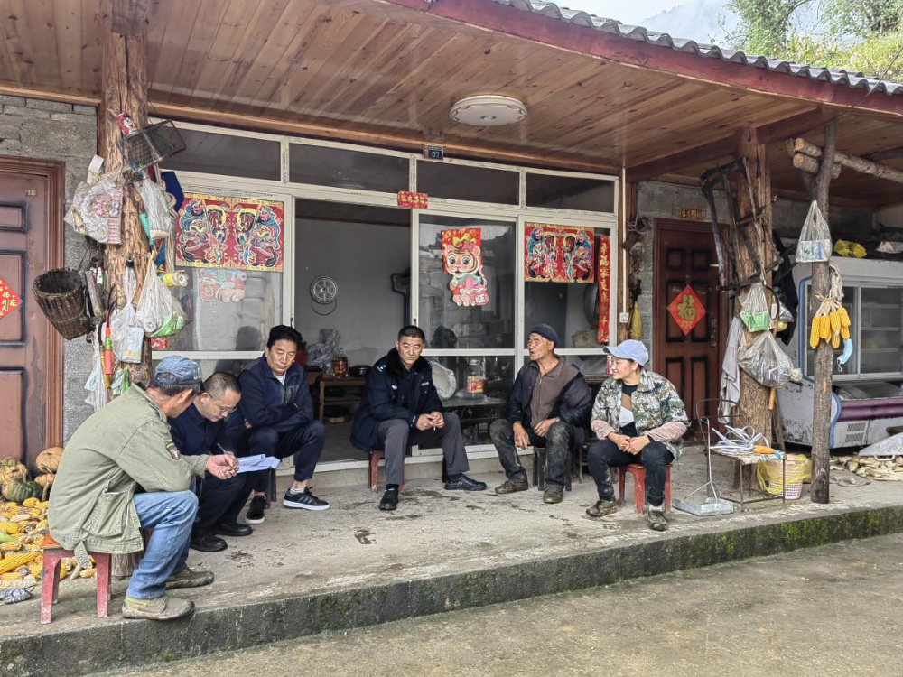 1665822946557096529.png 1665822946557096529.png