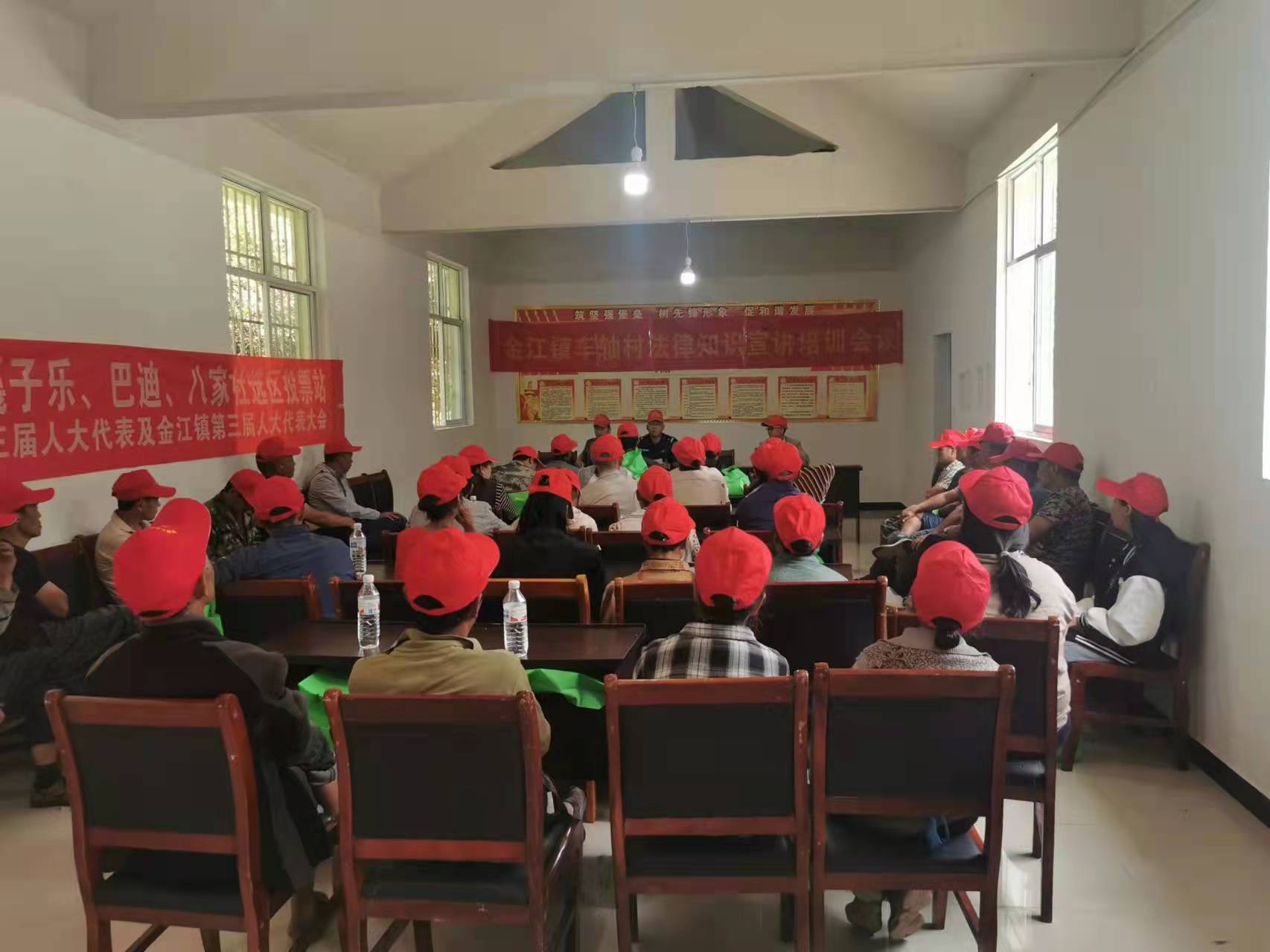 1665823256704078533.jpg 1665823256704078533.jpg