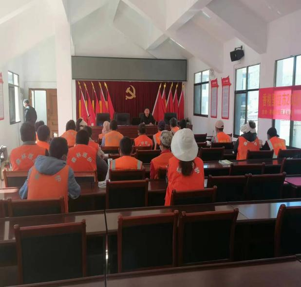 1668996988862000363.png 1668996988862000363.png