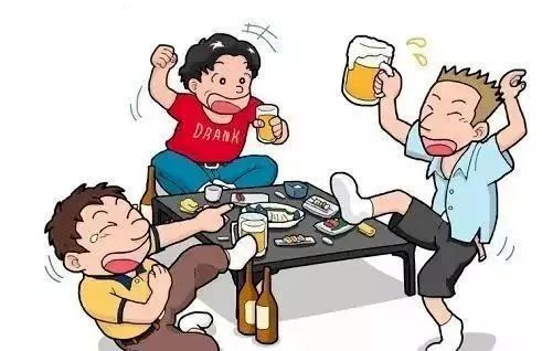 1674875879690003557.jpg 1.jpg