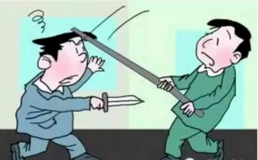 1674876018194046581.png 2.png