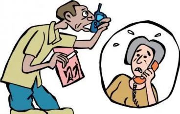 1674876096915036939.jpg 7.jpg