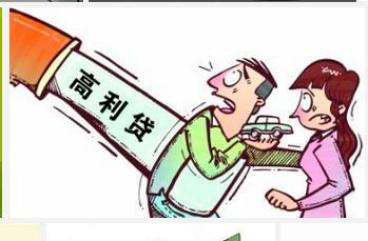 1674876111799077836.png 8.png