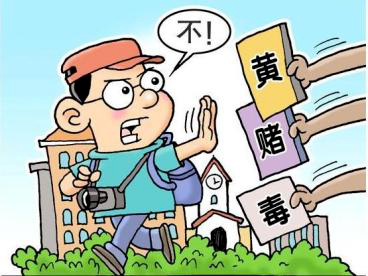 1674876124771027239.png 9.png