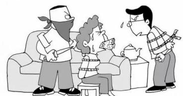 1674876137198075913.png 10.png