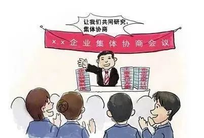 1674876178287073356.jpg 14.jpg