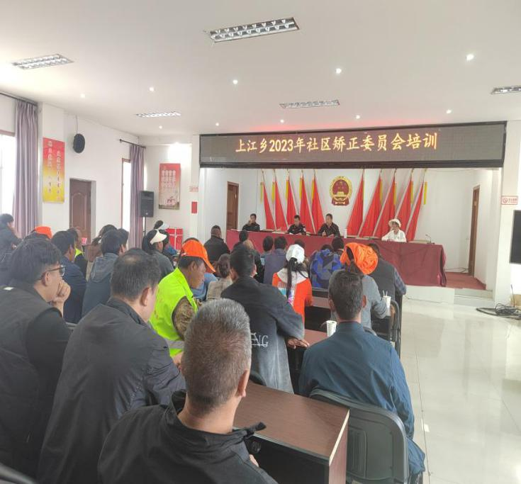 1682409347955018699.png 1682409347955018699.png