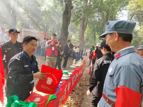 1683253548604000325.png 1683253548604000325.png