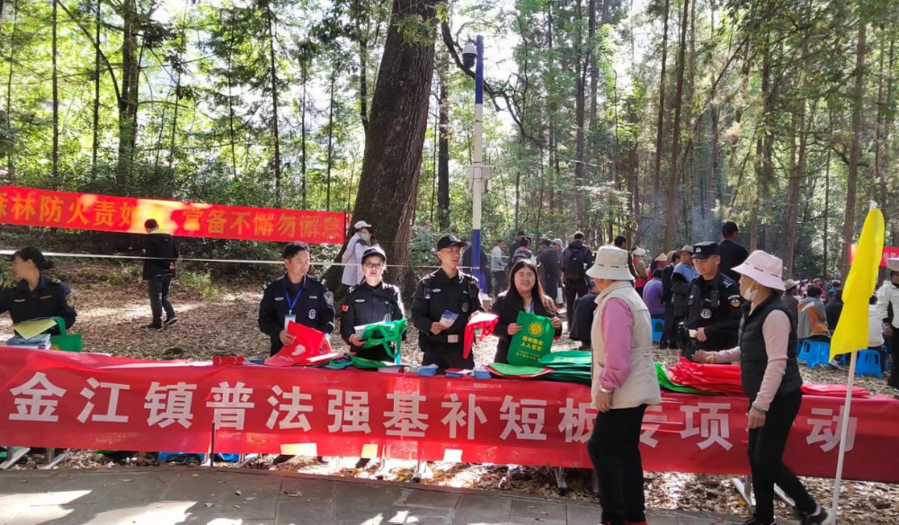 1683253982431051121.png 1683253982431051121.png