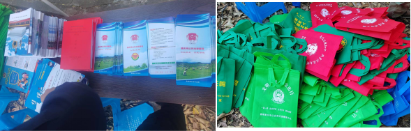 1683254015536079244.png 图片5.png