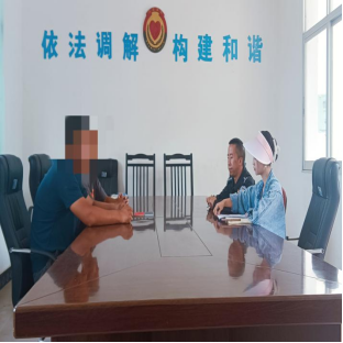 1688954469116057538.png image.png