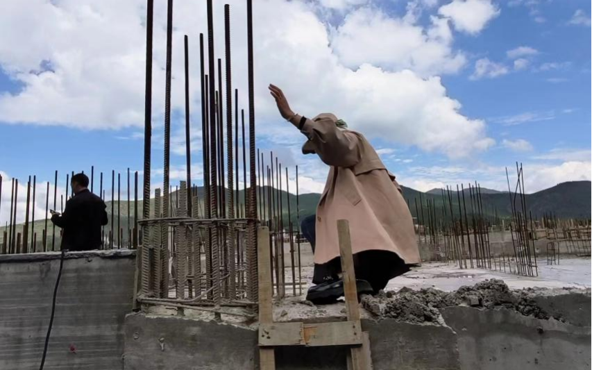 1690268960632024543.png 1690268960632024543.png