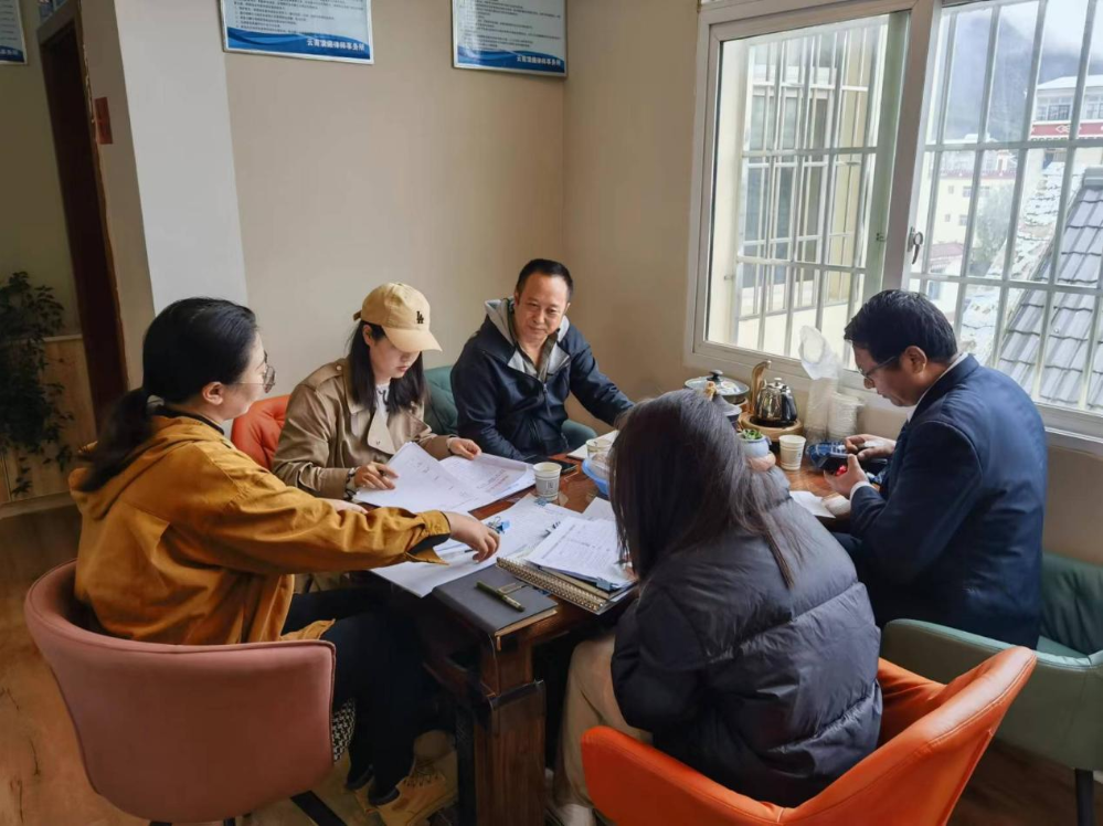 1693381892013042058.png 1693381892013042058.png