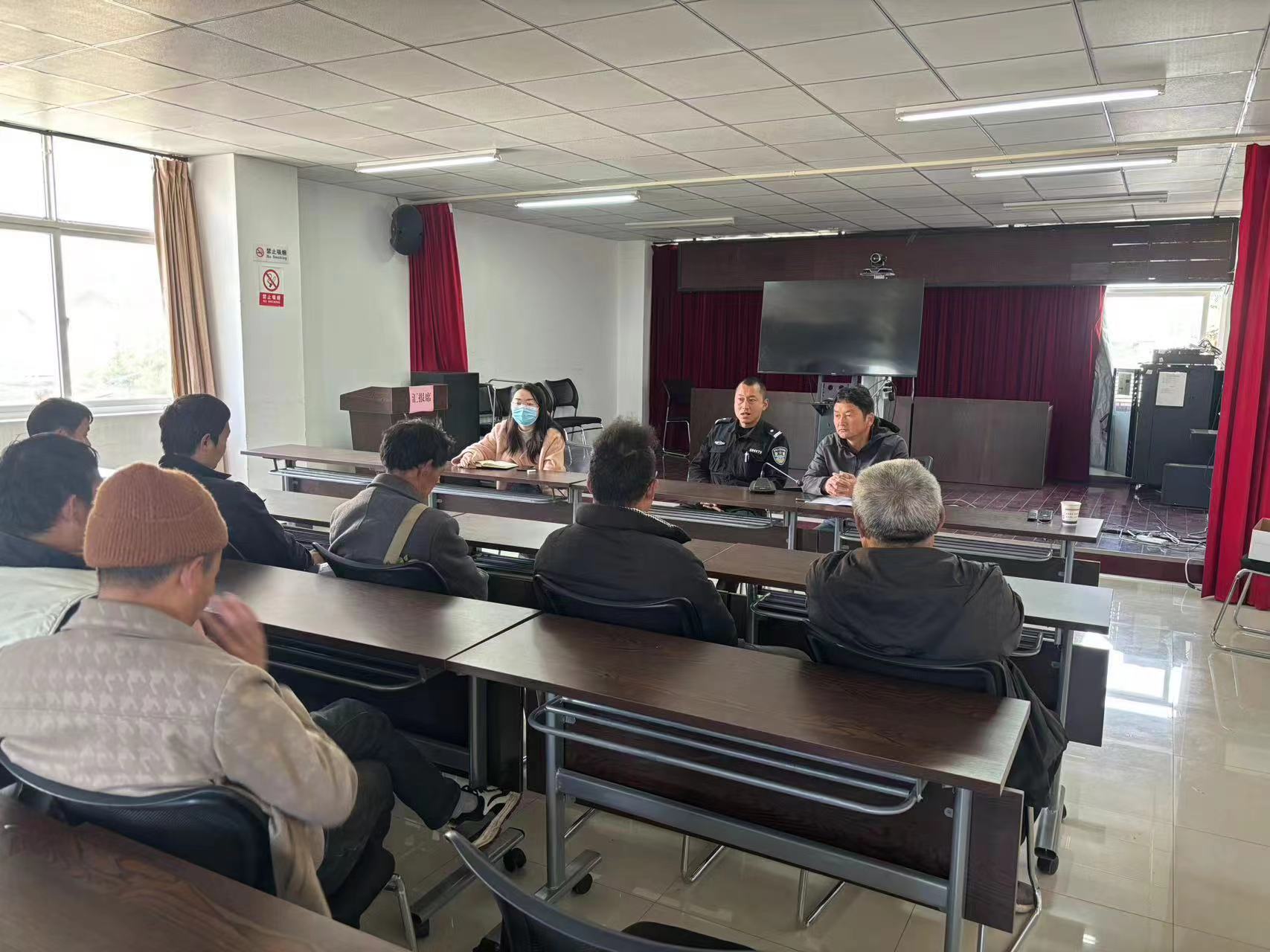 1709518207343063514.jpg 1709518207343063514.jpg