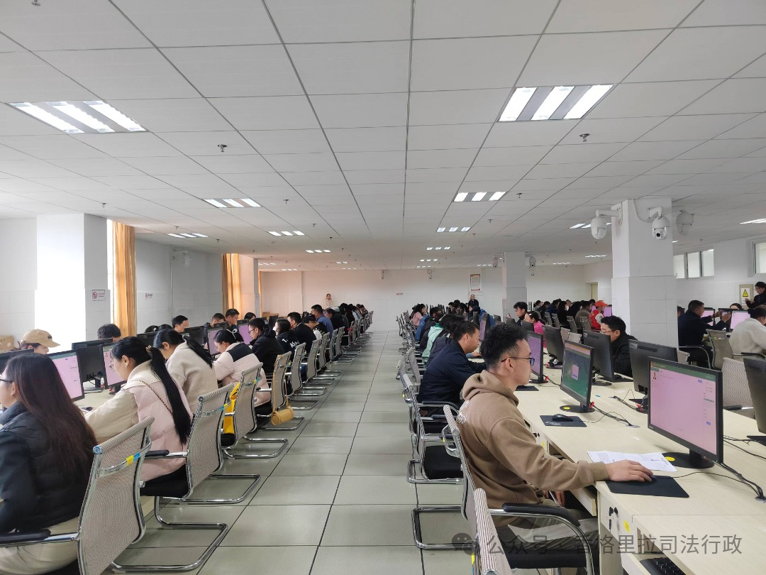 1728876860661000884.png 微信图片_20241014114025.png