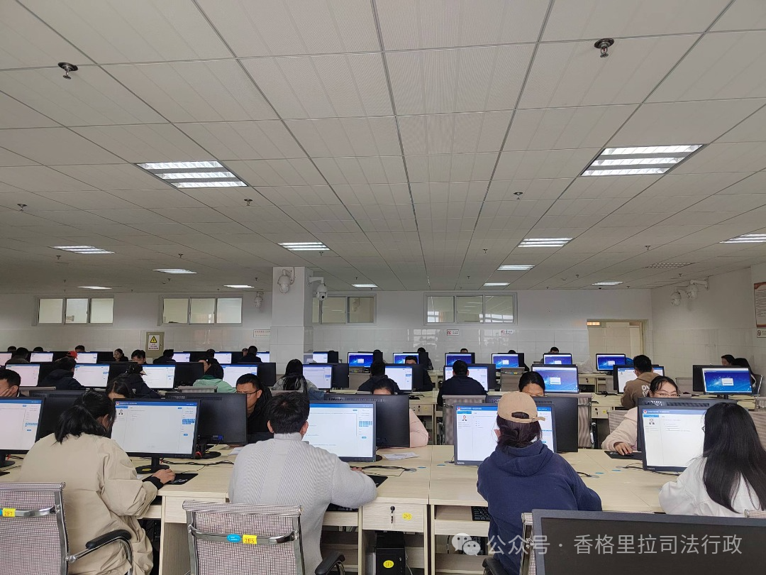 1728876911564092808.png 微信图片_20241014114036.png