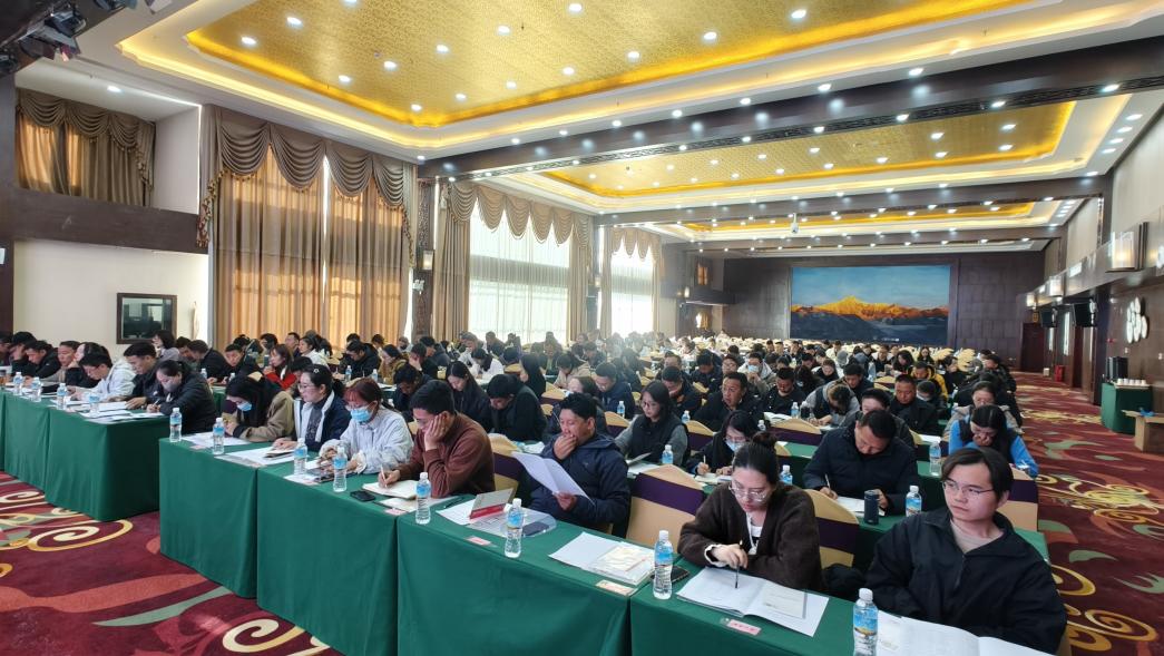 1743470144511070781.jpg 2.jpg