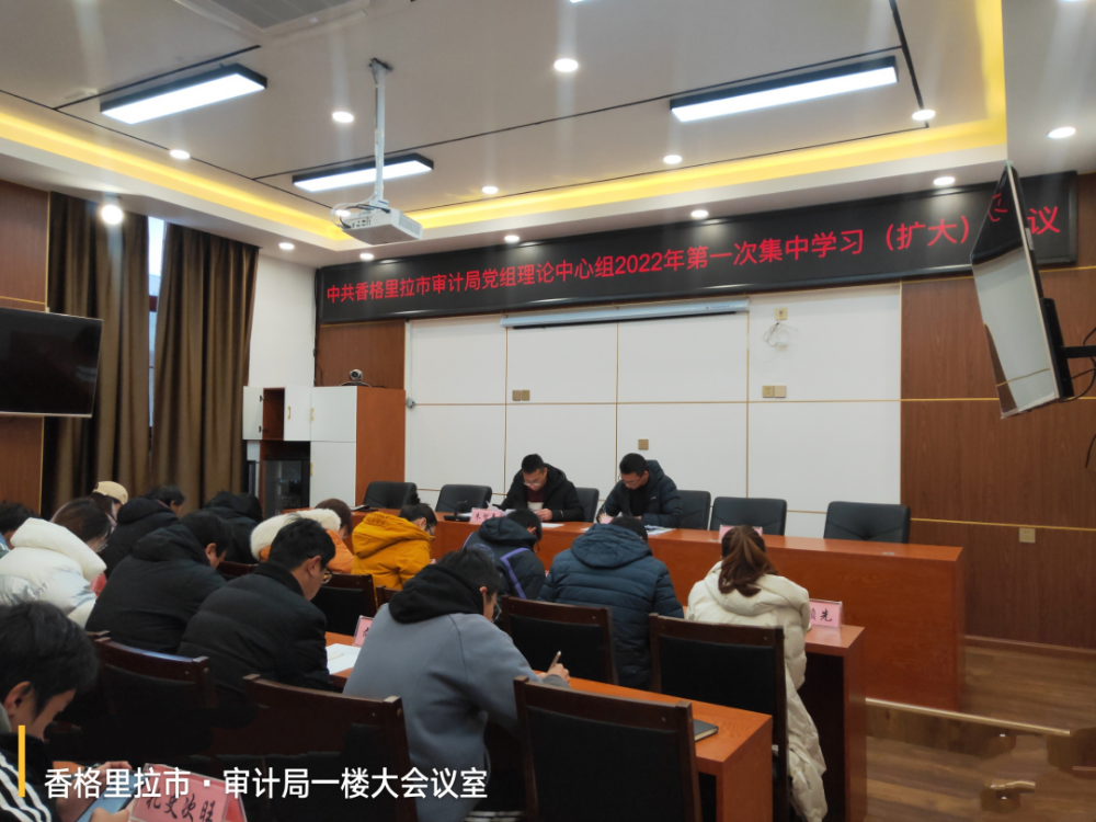 1644371232440023409.png 1644371232440023409.png