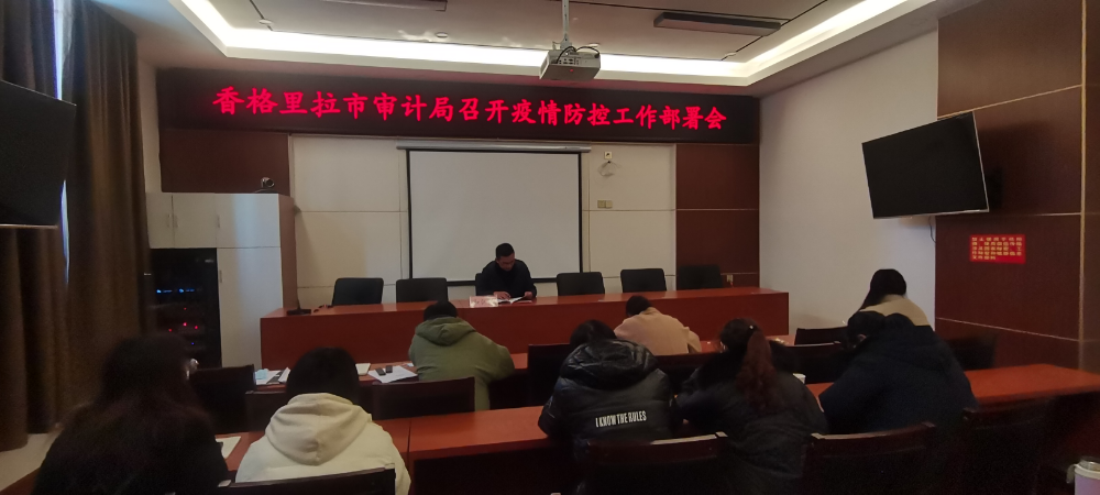 1644979891355026502.png 1644979891355026502.png