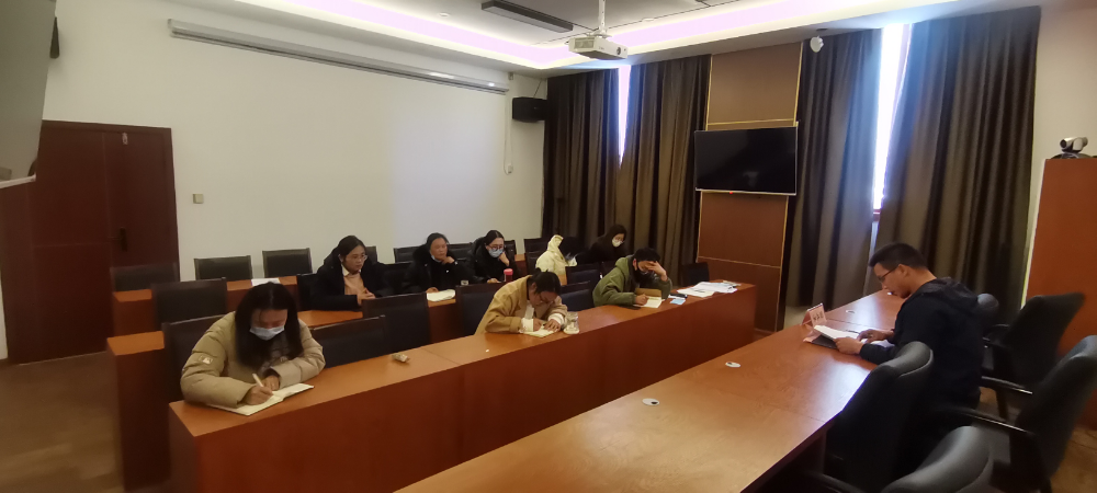 1644979892216026111.png 1644979892216026111.png