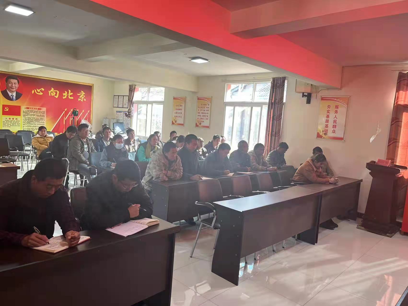 1645089440501075776.jpg 1645089440501075776.jpg