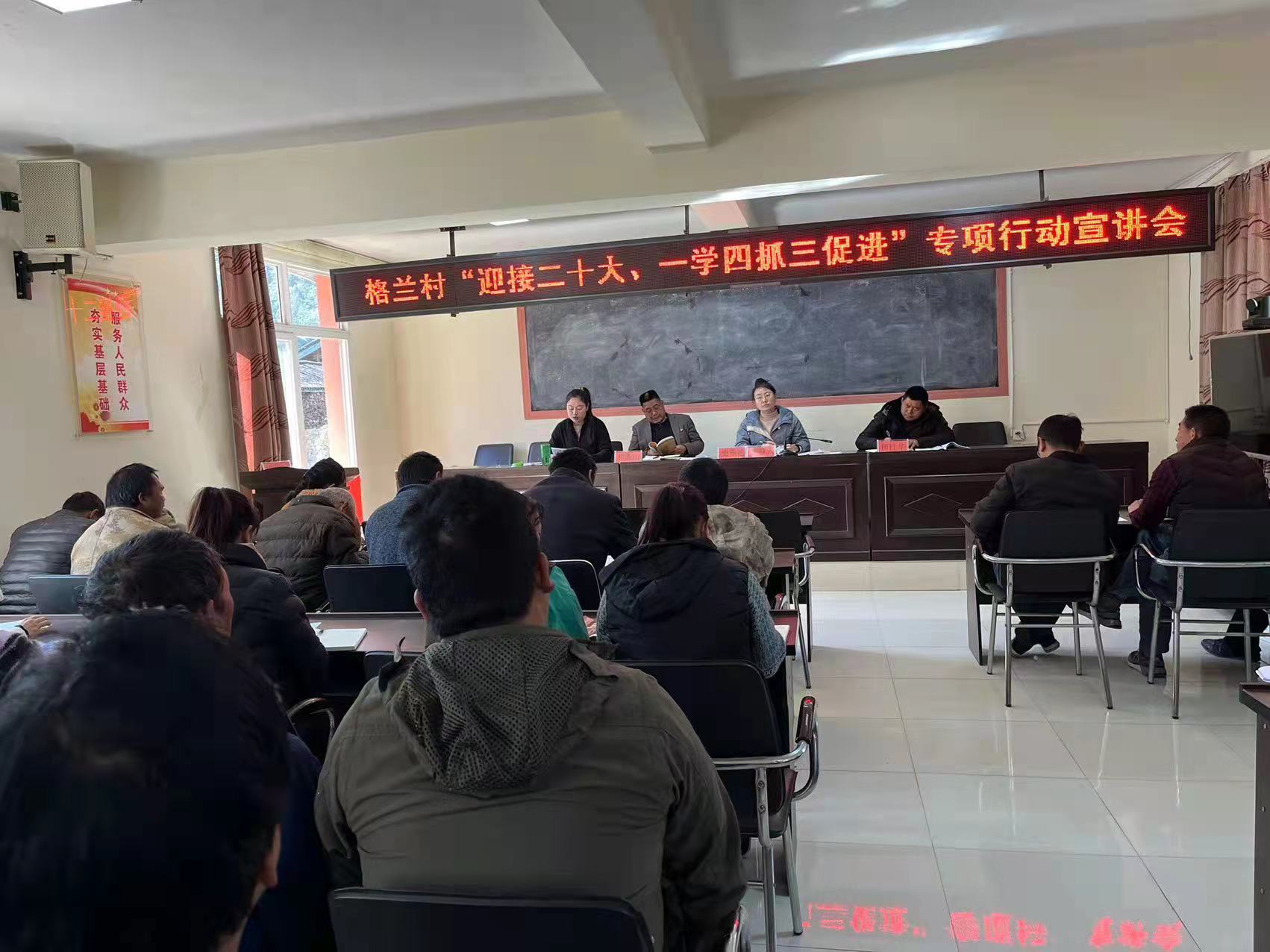 1645089440537076573.jpg 1645089440537076573.jpg