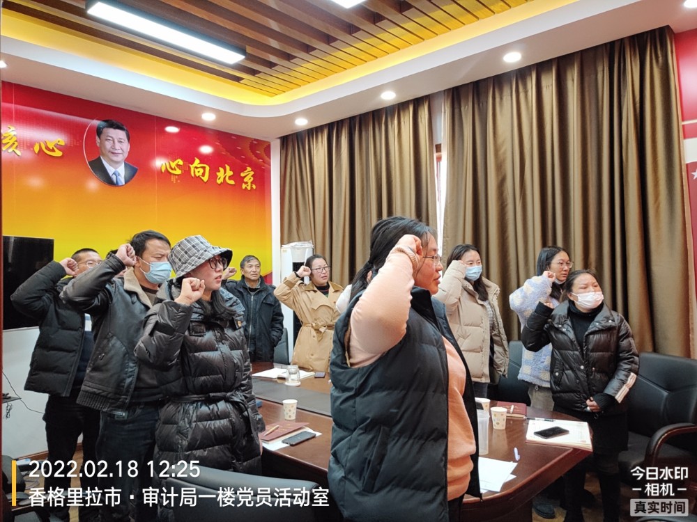 1645172226745007156.jpg 1645172226745007156.jpg