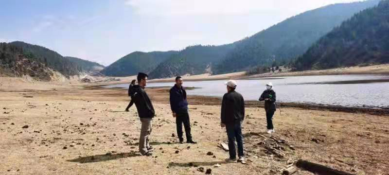 1647940974817050661.png 1647940974817050661.png