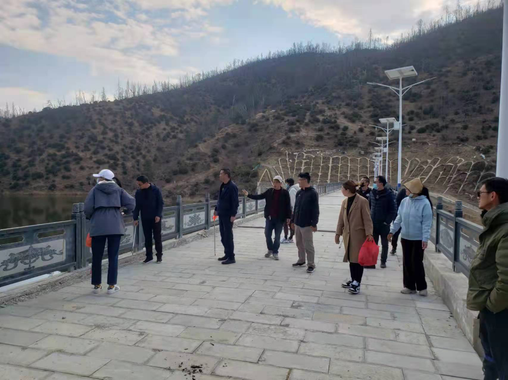 1647940976719057400.png 1647940976719057400.png