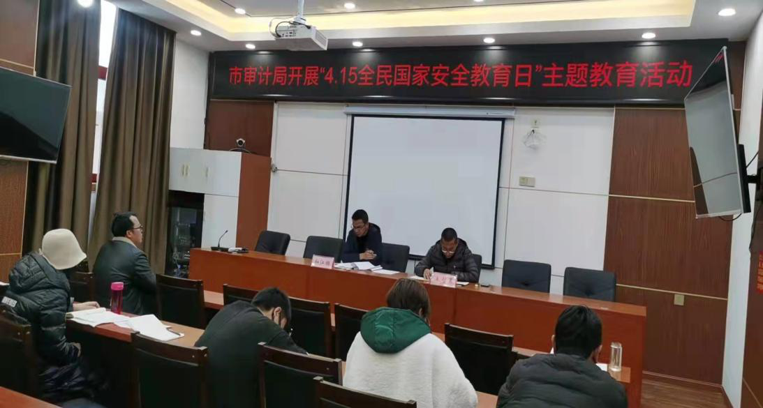 1649660233239091484.png 1649660233239091484.png