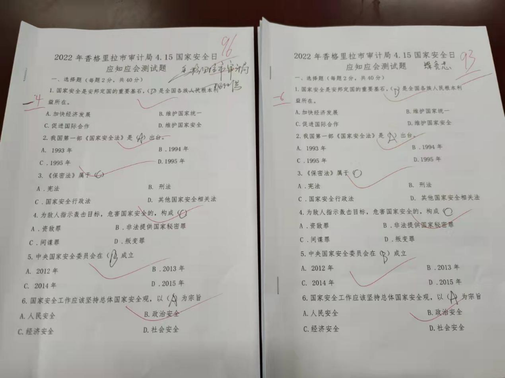 1649660233950074439.png 1649660233950074439.png