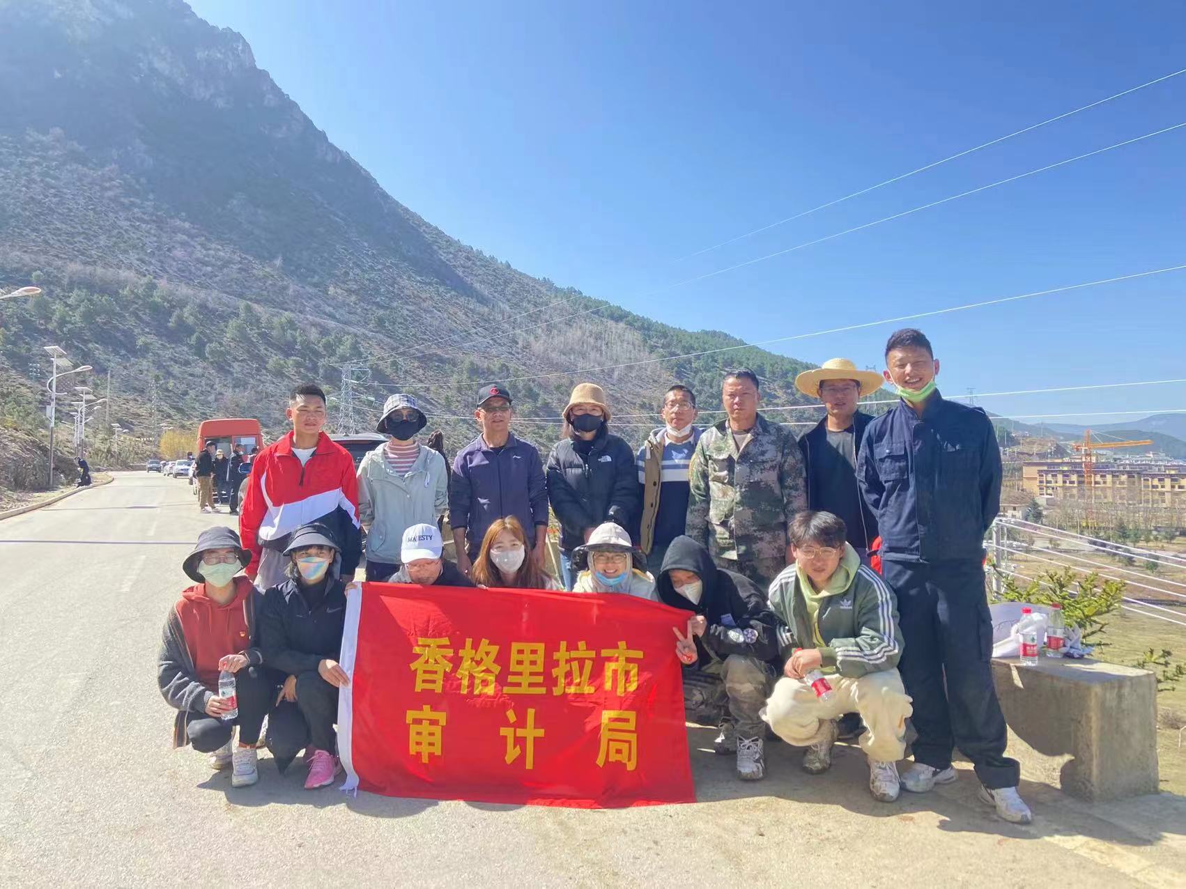 1649898252247060508.jpg 1649898252247060508.jpg