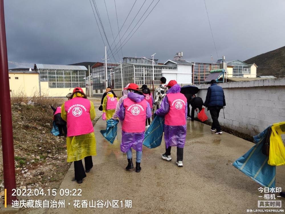 1650006052278015514.jpg 1650006052278015514.jpg