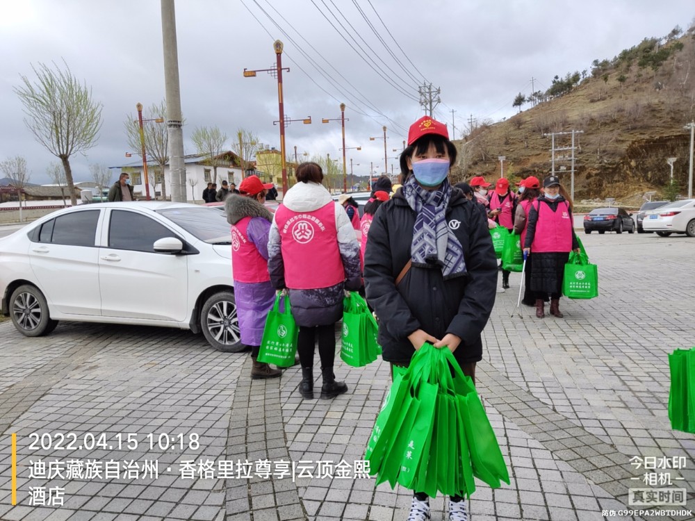 1650006052922040780.jpg 1650006052922040780.jpg