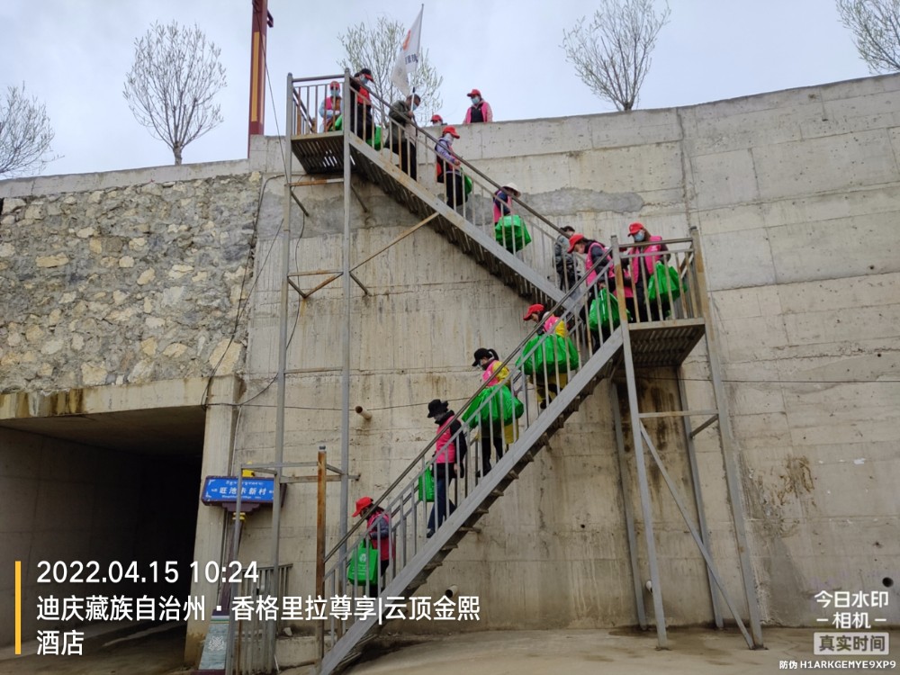 1650006053663028080.jpg 1650006053663028080.jpg