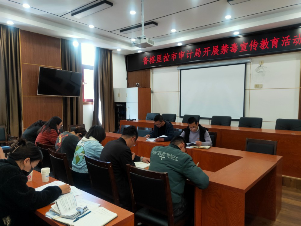 1654063621047004014.jpg 1654063621047004014.jpg