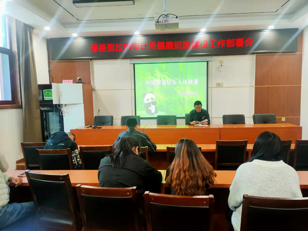 1654757472256065703.png 1654757472256065703.png