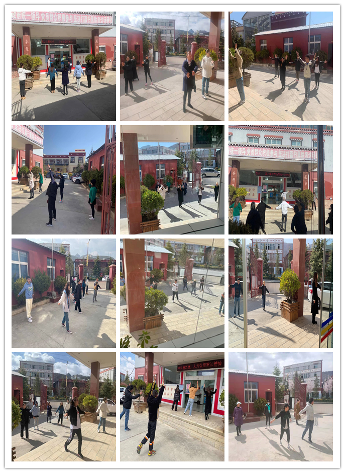 1654757648430002443.png 1654757648430002443.png