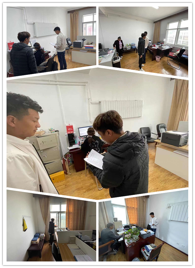 1654757837174034401.png 1654757837174034401.png