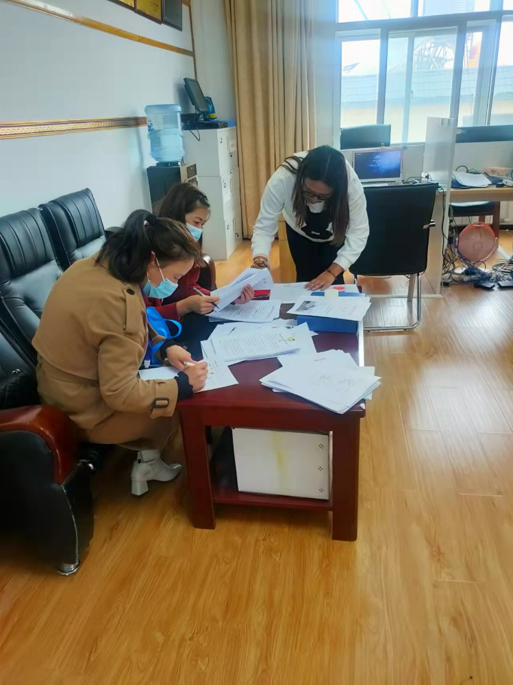 1654757985575044069.png 1654757985575044069.png