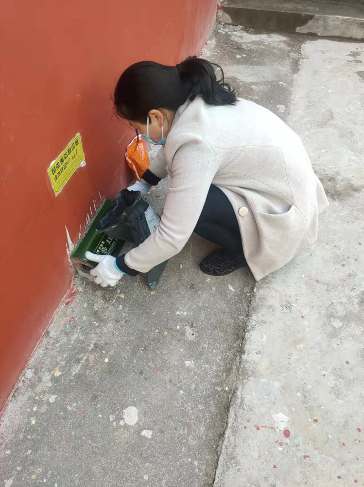 1654758144431085547.png 1654758144431085547.png