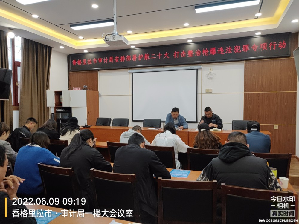 1654758526048021655.jpg 1654758526048021655.jpg