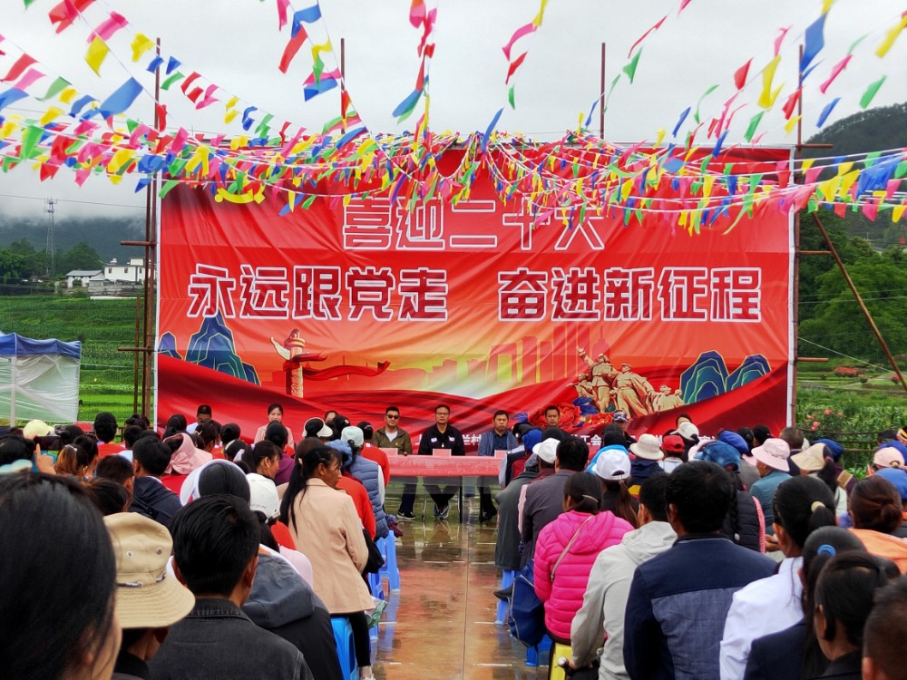 1656559863325060574.jpg 1656559863325060574.jpg