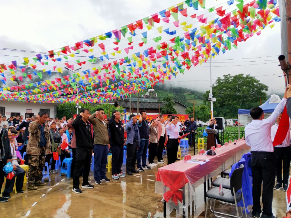 1656559864046067234.jpg 1656559864046067234.jpg